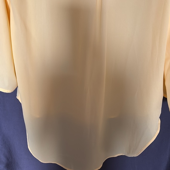 J/M sportswear ladies blouse - Picture 8 of 10